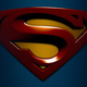 Illustration for article titled Kevin Spaceys Lex Luthor to Tango With Superman again?